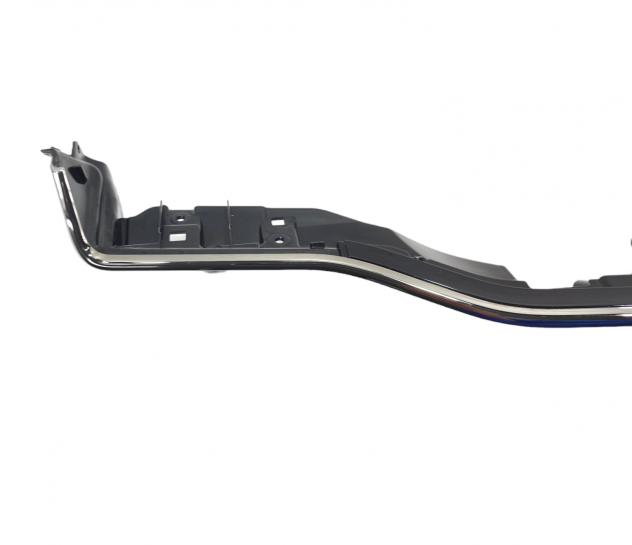 MODANATURA CENTRALE CRUSCOTTO LAND ROVER Range Rover Evoque Serie K8D2-01413-A (18) - Foto 10
