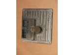 S120216002B ECU CAMBIO CITROEN SID82 S120216002B S120216002 B SW9652762680