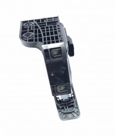 PEDALE ACCELERATORE MERCEDES Classe C Cabrio W205 A2053000004 (16) - Foto 9