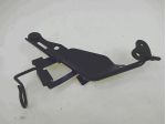 SUPPORTO COVER TAPPI TELAIO FORCELLONE KAWASAKI Z 300 ABS 2015 - 2016 11065 &hellip;