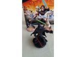 PS4 Infinity Star War