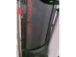 Tapis roulant