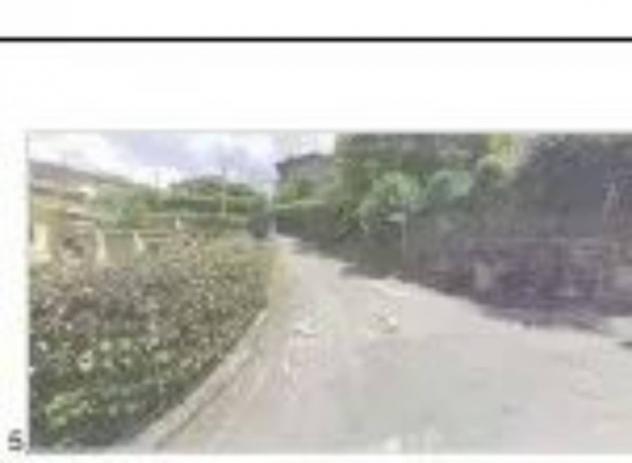 Immobile in asta di 2030 m² in vendita a Acquasparta - Foto 9
