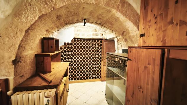 Casale in vendita a Monopoli - Foto 18