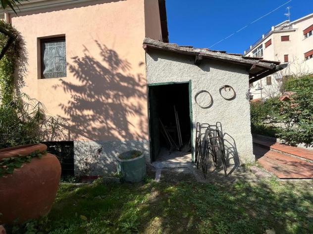 Casale in vendita a Montopoli di Sabina - Foto 13