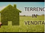 Agricolo in Via Ferrari Satrano