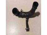 TUBO ASPIRAZIONE FILTRO ARIA FIAT Doblo Serie diesel 1.3 (0005)