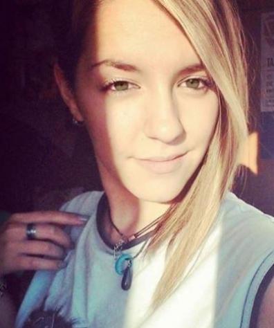 TATY_Tina: alta 163cm, 65kg, cerco uomo vicino Tel: