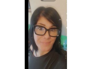 Amore e incontri Ravenna - Amicizie Tel:3801707950