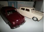ingap fiat 1400 achille brioschi fiat 1800 prezzo cadauno