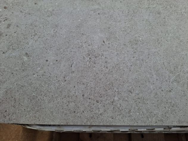 PIASTRELLE GRES 120X120 - Foto 5