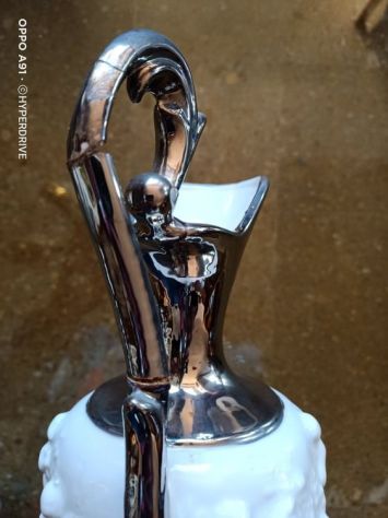 BROCCHE IN CERAMICA - Foto 4