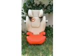 Seggiolino Cybex Pallas 2