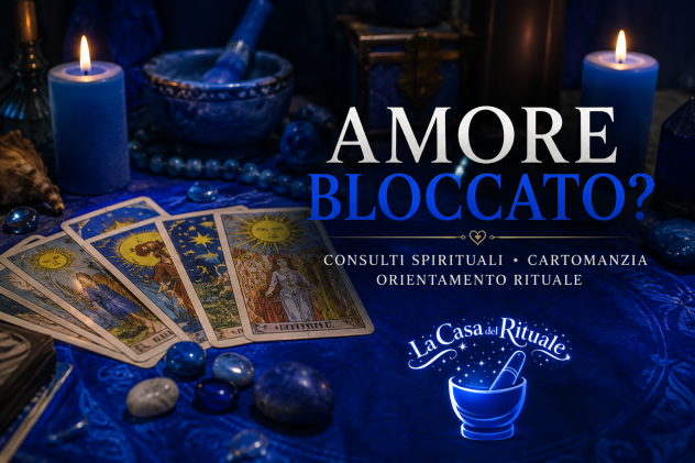 Lavoro fermo? Soldi bloccati? Rituali e apertura dei cammini — makumba — - Foto 5