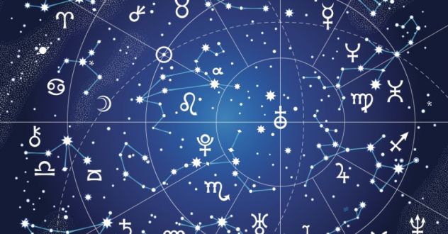 Cartomante Astrologa Esperta