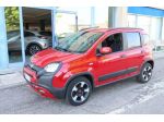 Fiat Panda 1.0 FireFlyHybrid Cross