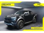 FORD Ranger Raptor 2.0 EcoBlue 210CV DC Aut. Raptor 5 posti rif. 24108471