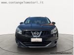 NISSAN Qashqai+2 1.5 dCi DPF Tekna rif. 23716457