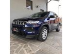 Jeep Compass 1.3 turbo t4 phev Longitude 4xe auto