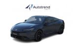 Honda Prelude 2.0 Hybrid 184 CV Automatica Advance