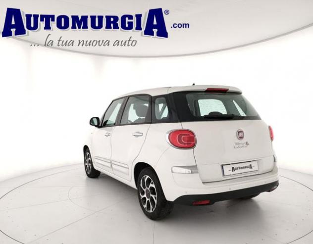 FIAT 500L 1.3 Multijet 95 CV Pop Star rif. 24101532 - Foto 3