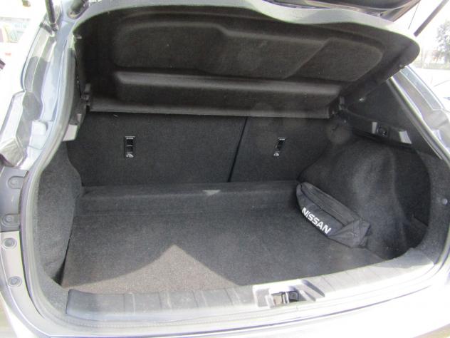 Nissan Qashqai 1.2 DIG-T Benzina, Pronta - Foto 7