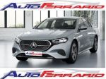 MERCEDES Classe E   (W/S214) E 200 Mild hybrid Advanced