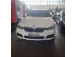 BMW 630