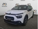 Citroën C3 C3 BlueHDi 100 S&S Plus