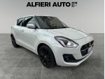 Suzuki Swift 1.2 Hybrid 90cv MT5 Top 2WD