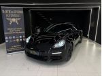 Porsche Panamera 3.0 300CV TettoPelle Full 2016