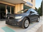 VOLKSWAGEN Tiguan 2.0 TDI 150 CV SCR DSG Life rif. 23988757