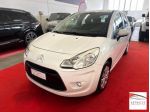 CITROEN - C3  1.1 Attraction (ideal)