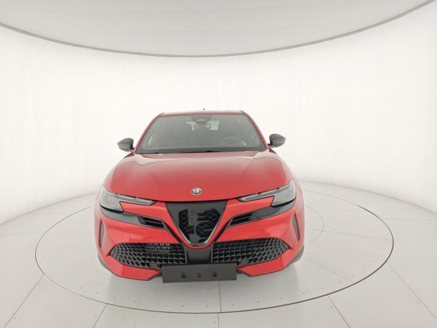 Alfa Romeo Junior 1.2 145 CV Hybrid eDCT6 Speciale - Foto 5