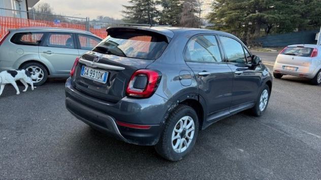 Fiat 500X 1.0 T3 120 CV City Cross Gpl - Foto 3