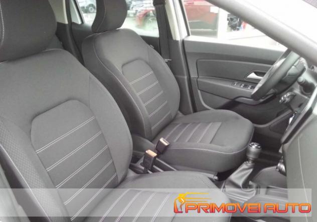 DACIA Duster Tce 130 Journey rif. 21392070 - Foto 2