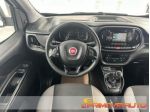 FIAT Doblo 1.6 MJT 95CV PL Combi Maxi M1  rif. 20757929