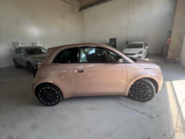 Fiat 500 1.0 Hybrid 70CV -Nuova da immatricolare! - Foto 5