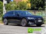 AUDI A6 Avant 35 2.0 TDI S tronic Business Sport mhev rif. 23887955