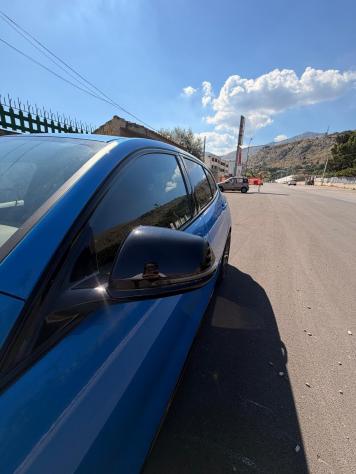 Bmw 135 M 135i xDrive - Foto 7