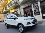 Ford EcoSport 1.5 TDCi 95CV DIESEL TITANIUM