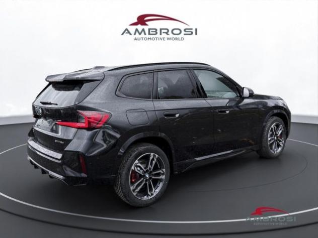 BMW X1 sDrive18d Msport Pro Premium Package rif. 24207724 - Foto 3