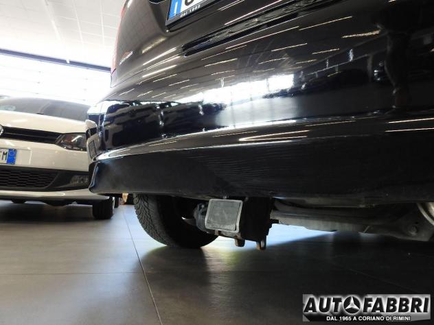 HONDA - FR-V - 16V VTEC Comfort Plus-Climatic 6 posti GPL Bi Fuel - Foto 7