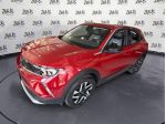 Opel Mokka 1.5 110cv Elegance MT6