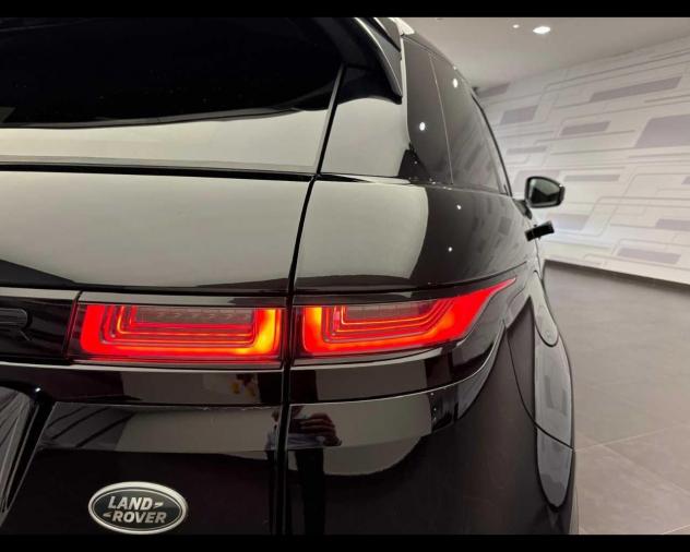 Land Rover Range Rover Evoque 2.0 D150 HSE AWD auto - Foto 9