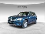 Mercedes-Benz GLB - X247 2019 200 d Sport Plus auto