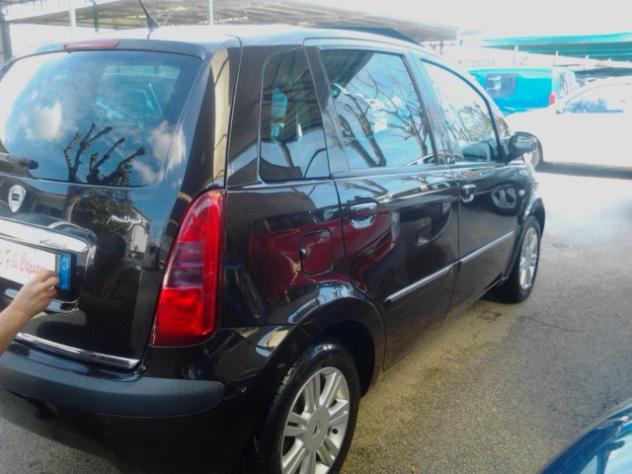 LANCIA MUSA 1.9 Multijet Platino rif. 10815976 - Foto 3