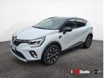 Renault Captur II 2019 1.6 E-Tech full hybrid Techno 145cv auto