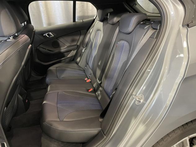 BMW Serie 1 118 i 5p. Msport - Foto 10