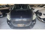 Peugeot 3008 1.6 HDi 115CV Active